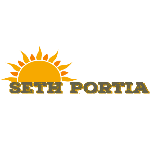 SethPortia